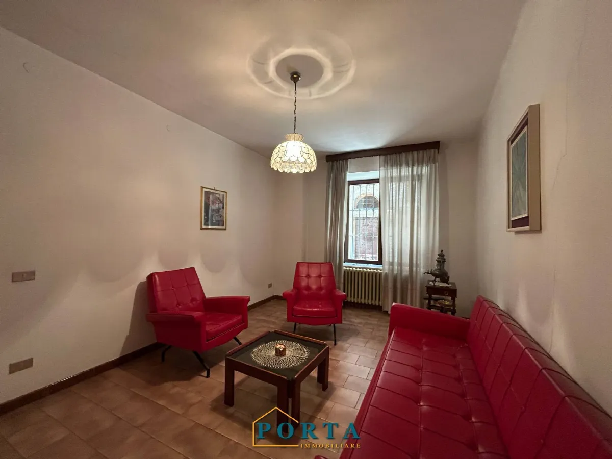 Appartamento in vendita a Mondovì, Piazza - foto 7