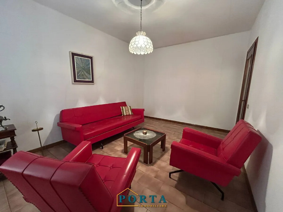 Appartamento in vendita a Mondovì, Piazza - foto 8