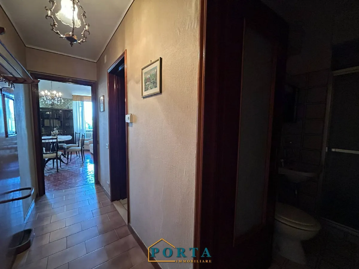 Appartamento in vendita a Mondovì, Piazza - foto 9