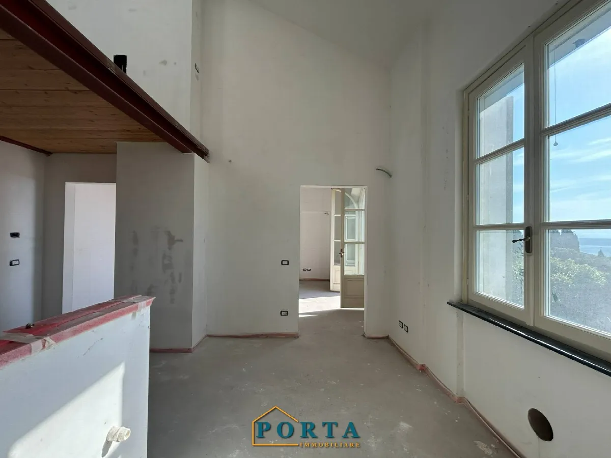 Appartamento in vendita a Savona - foto 10