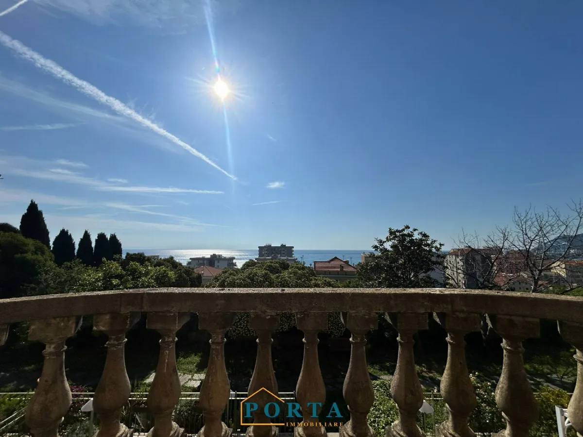 Appartamento in vendita a Savona - foto 2