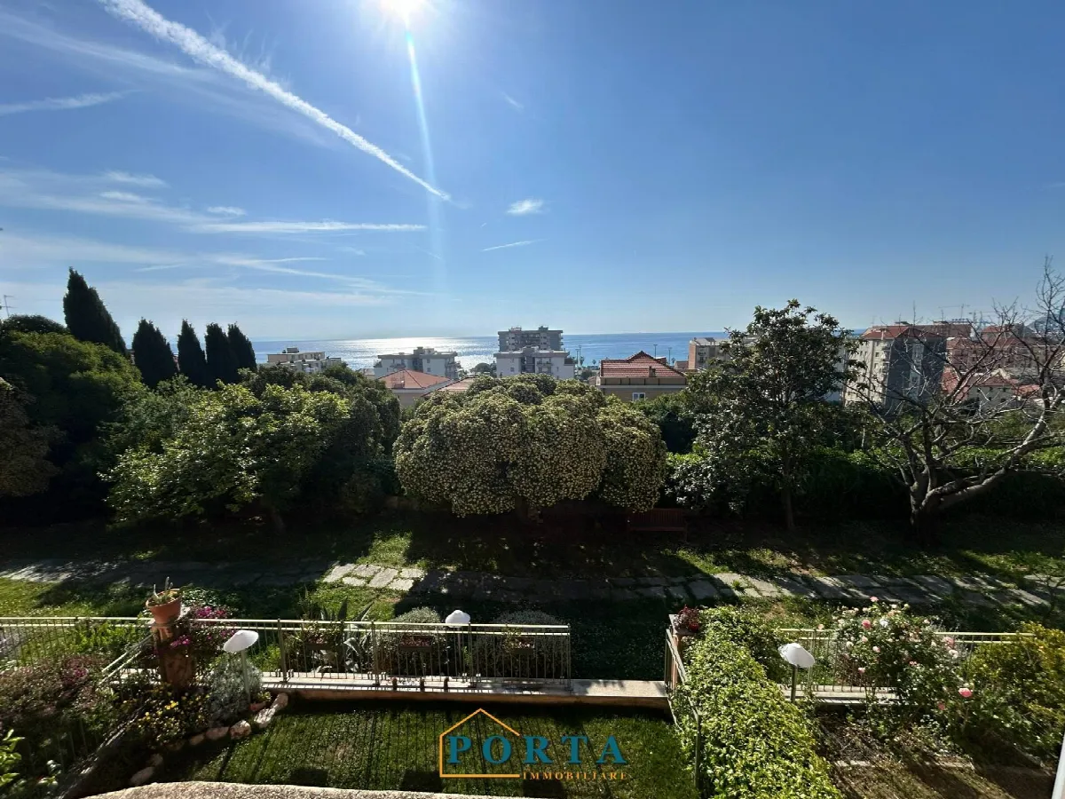 Appartamento in vendita a Savona - foto 3