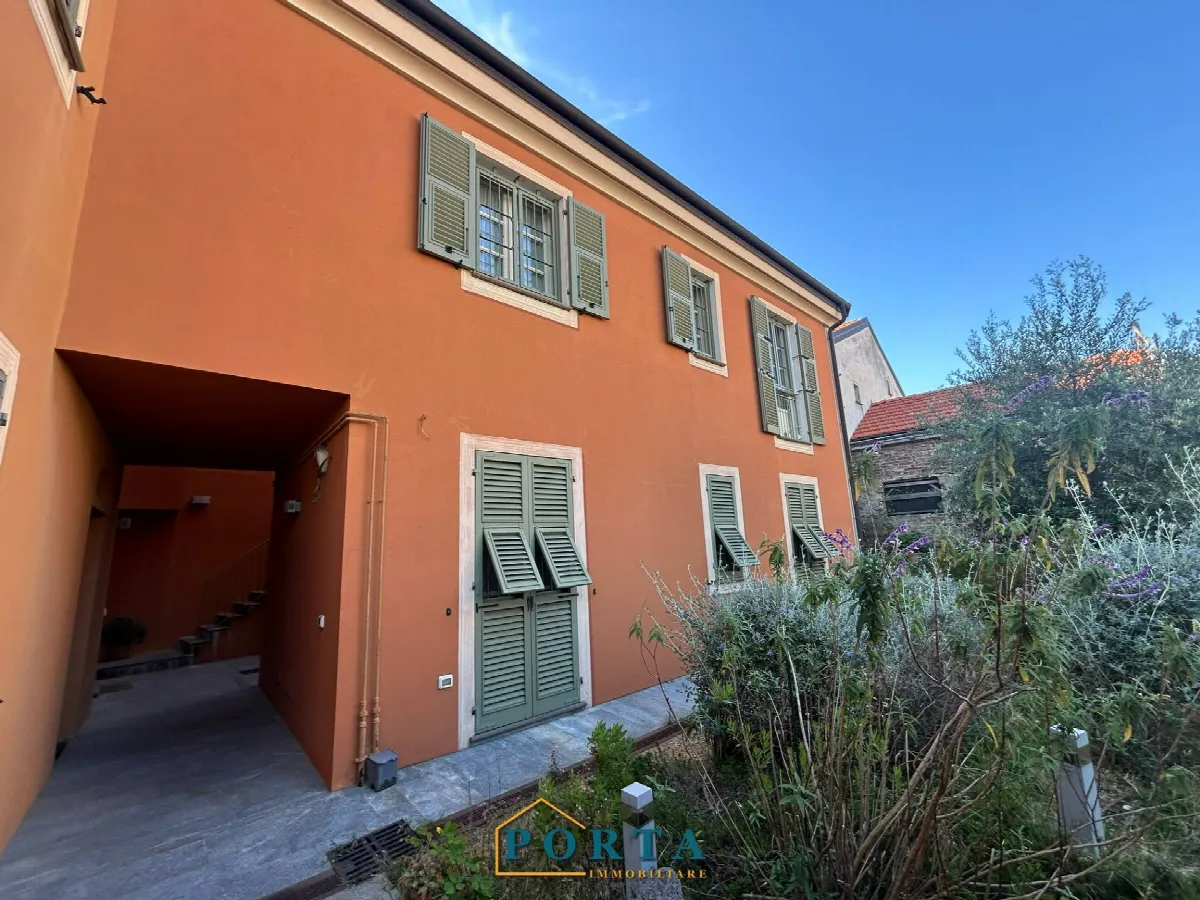 Appartamento in vendita a Savona - foto 4