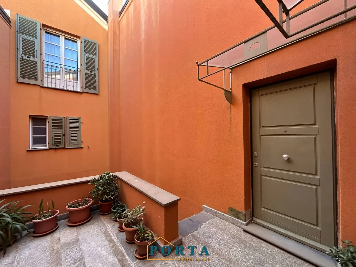 Appartamento in vendita a Savona - foto 5