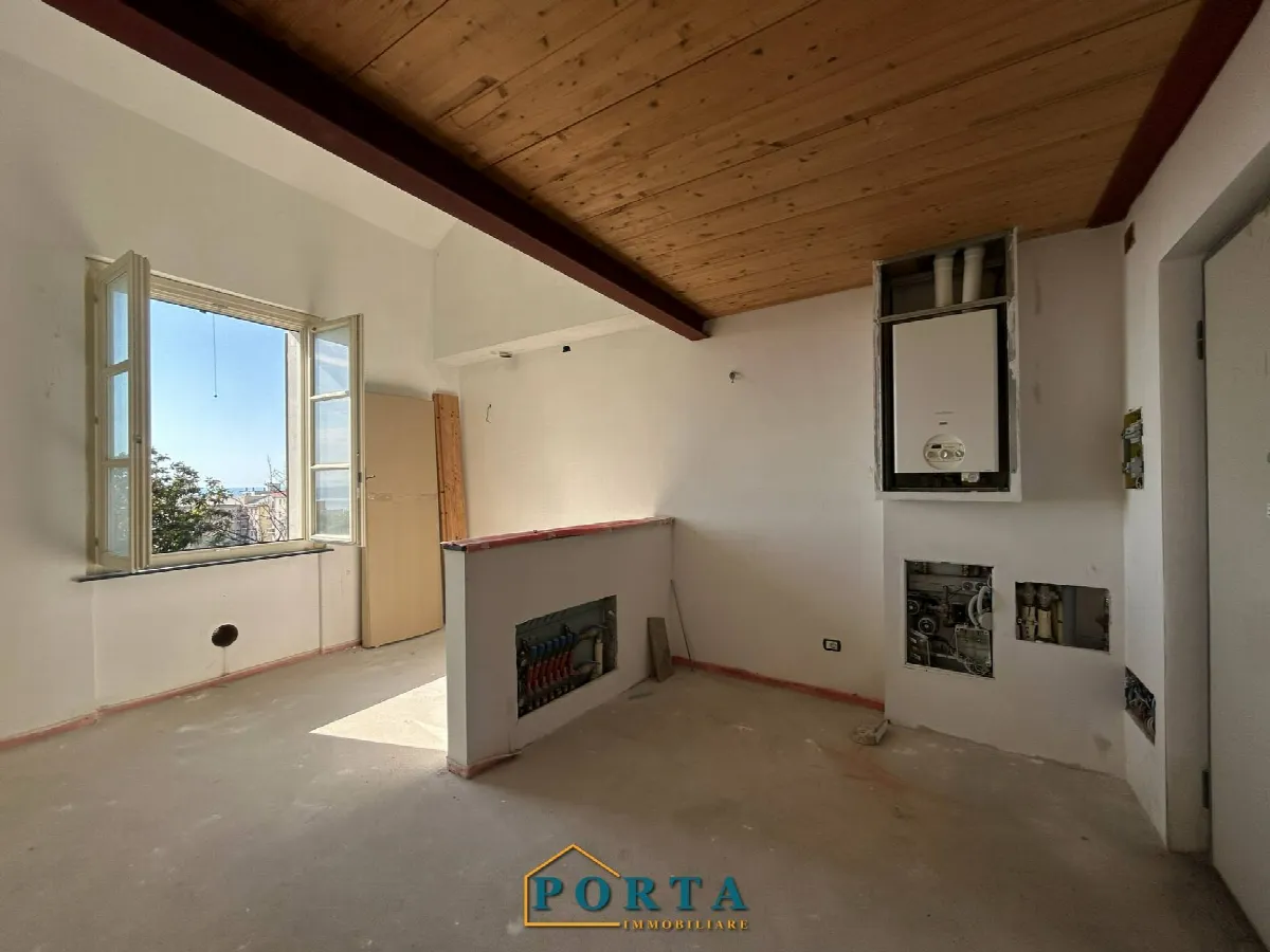 Appartamento in vendita a Savona - foto 6