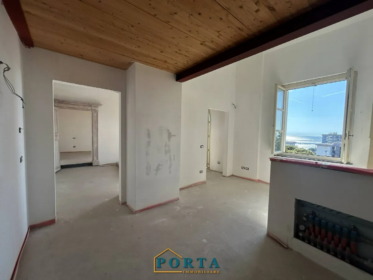 Appartamento in vendita a Savona - foto 7