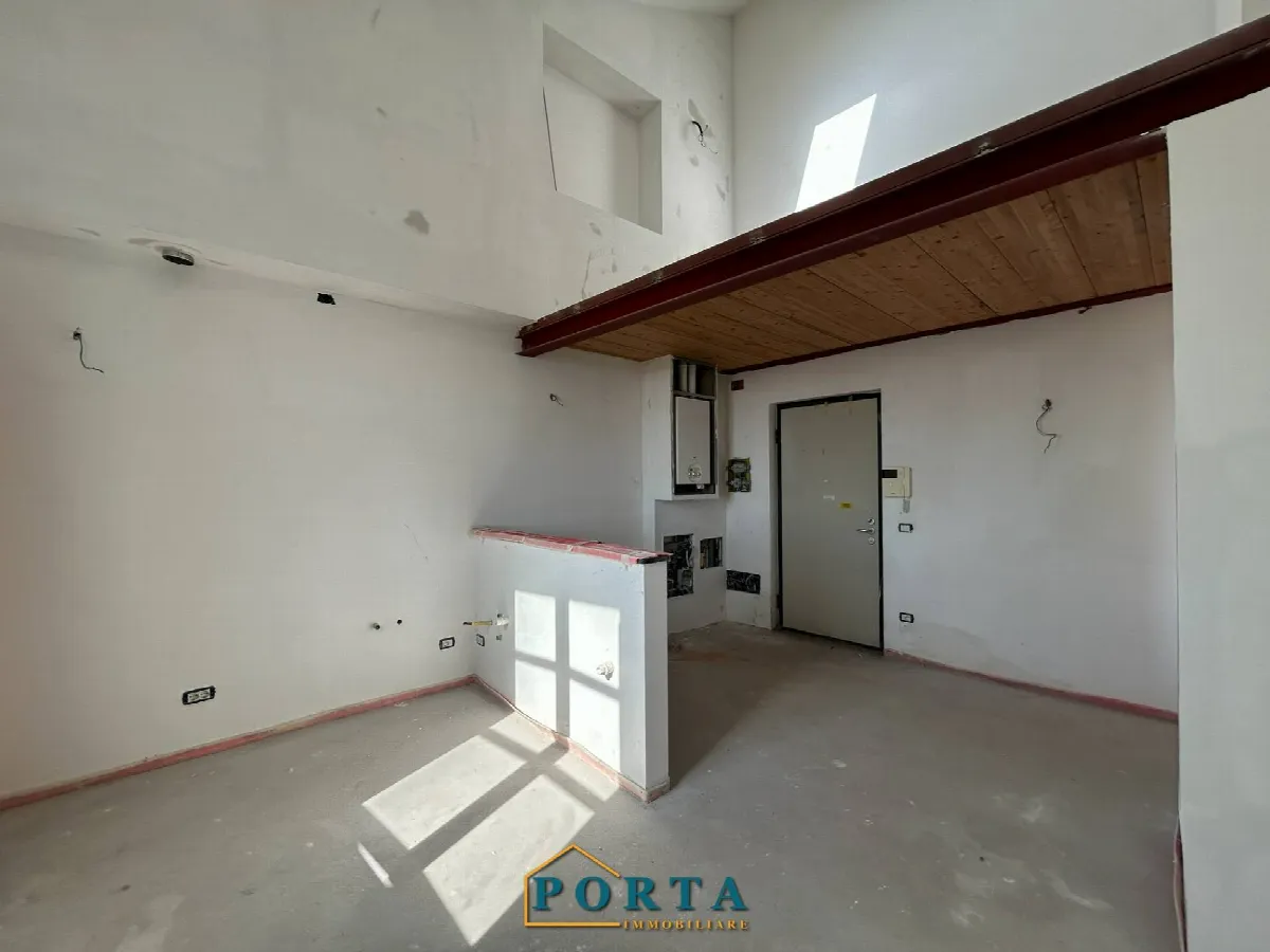Appartamento in vendita a Savona - foto 8