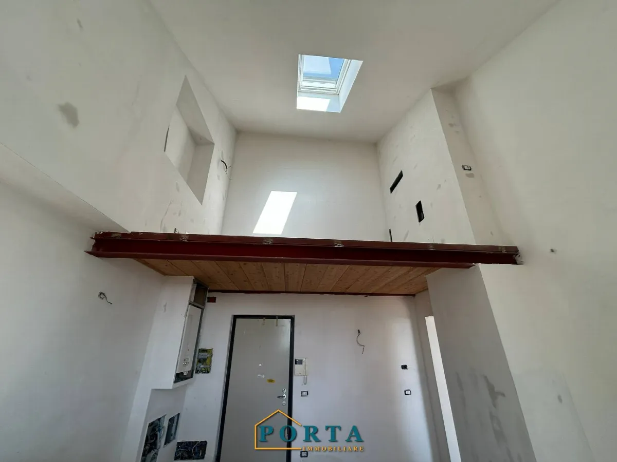 Appartamento in vendita a Savona - foto 9