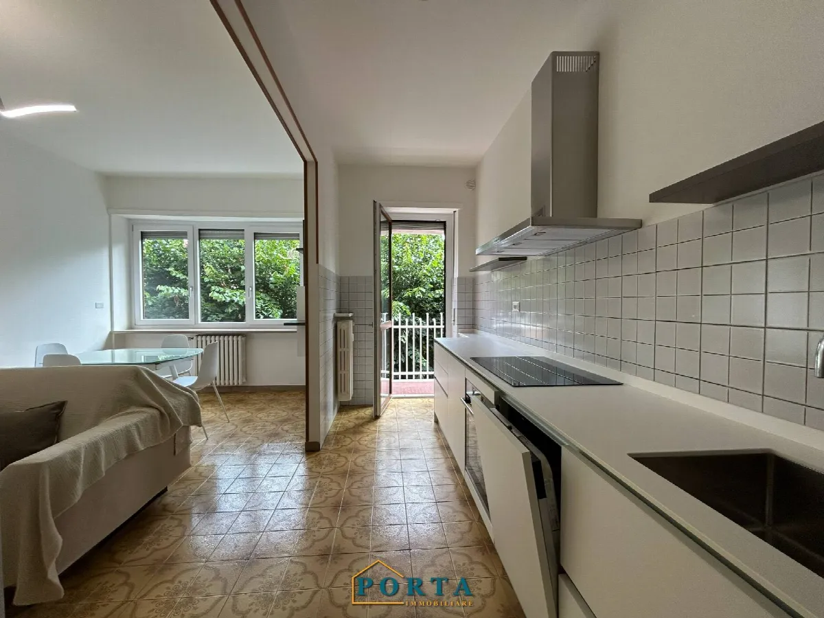 Appartamento in vendita a Carrù - foto 1