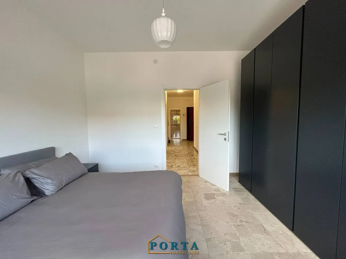 Appartamento in vendita a Carrù - foto 10