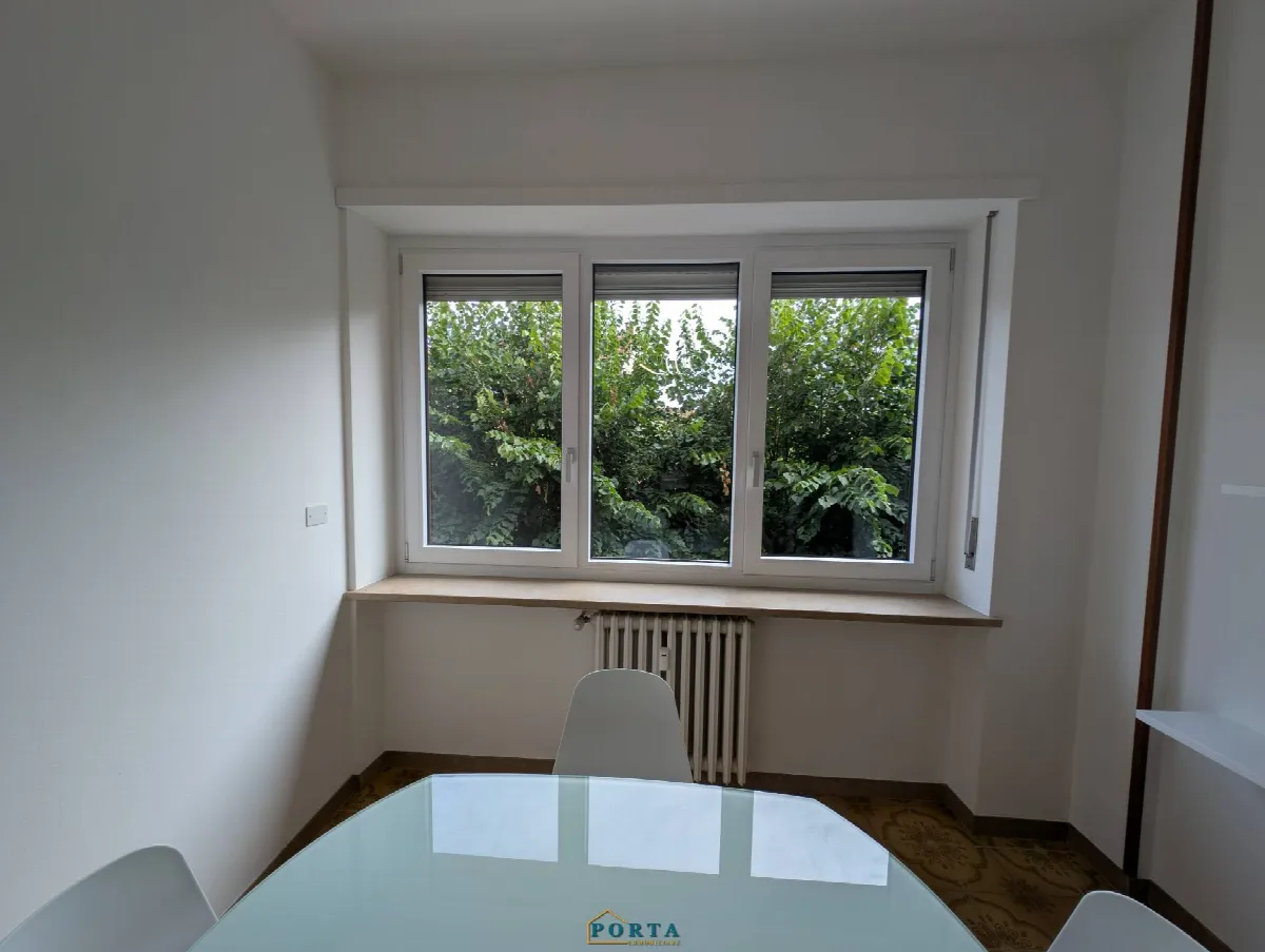 Appartamento in vendita a Carrù - foto 3