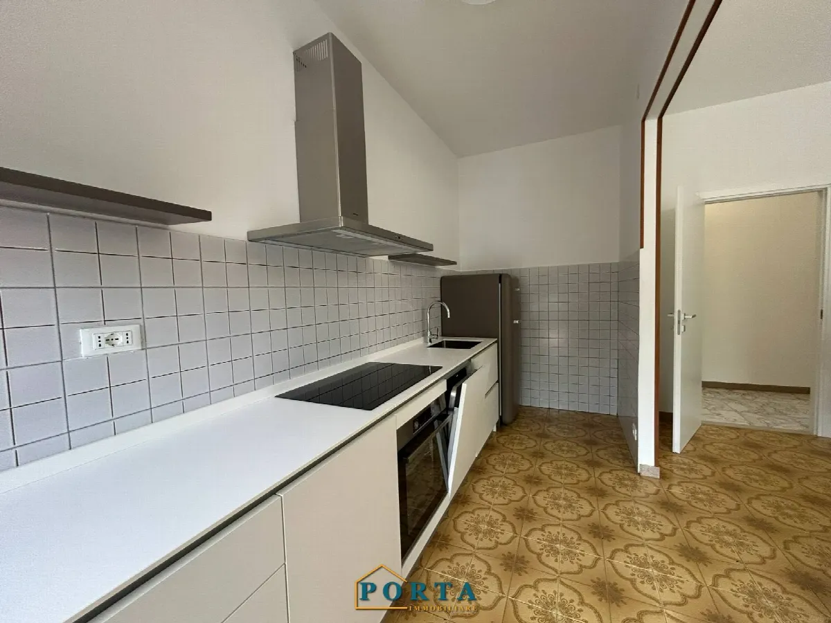Appartamento in vendita a Carrù - foto 4