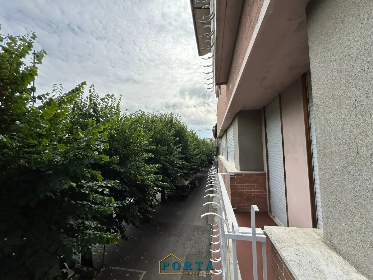 Appartamento in vendita a Carrù - foto 7