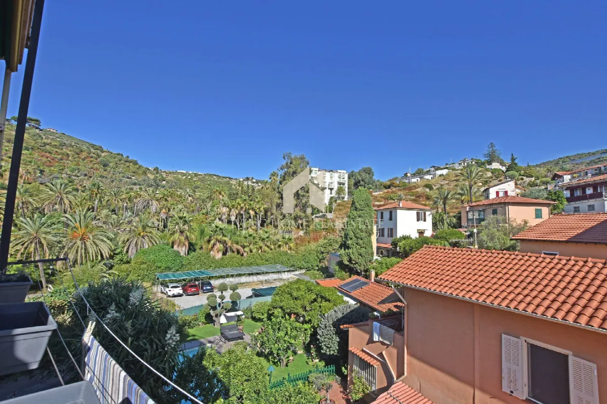 Appartamento in vendita a Bordighera - foto 10