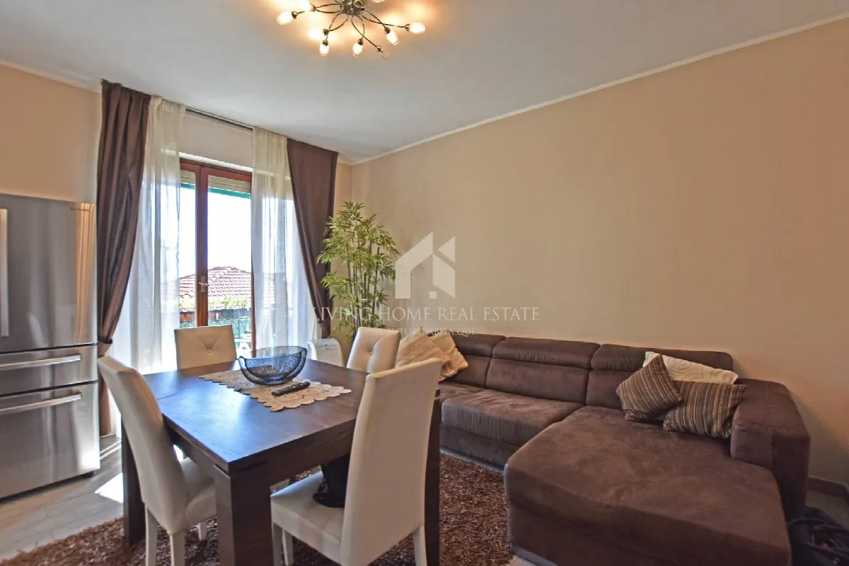 Appartamento in vendita a Bordighera - foto 4