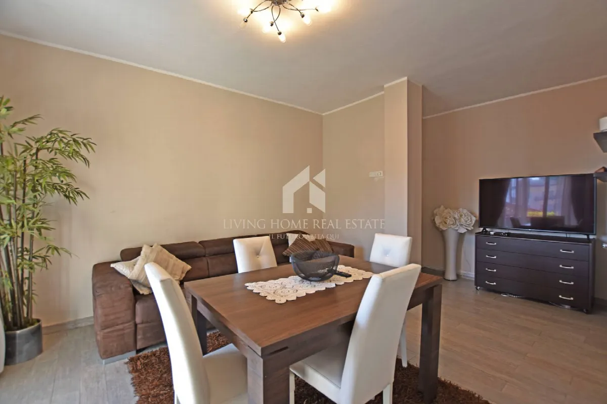 Appartamento in vendita a Bordighera - foto 5