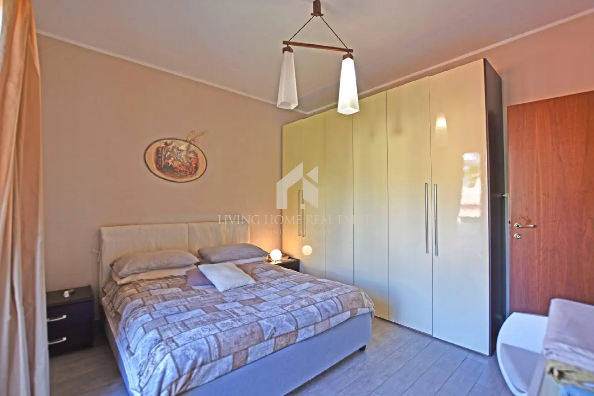 Appartamento in vendita a Bordighera - foto 8
