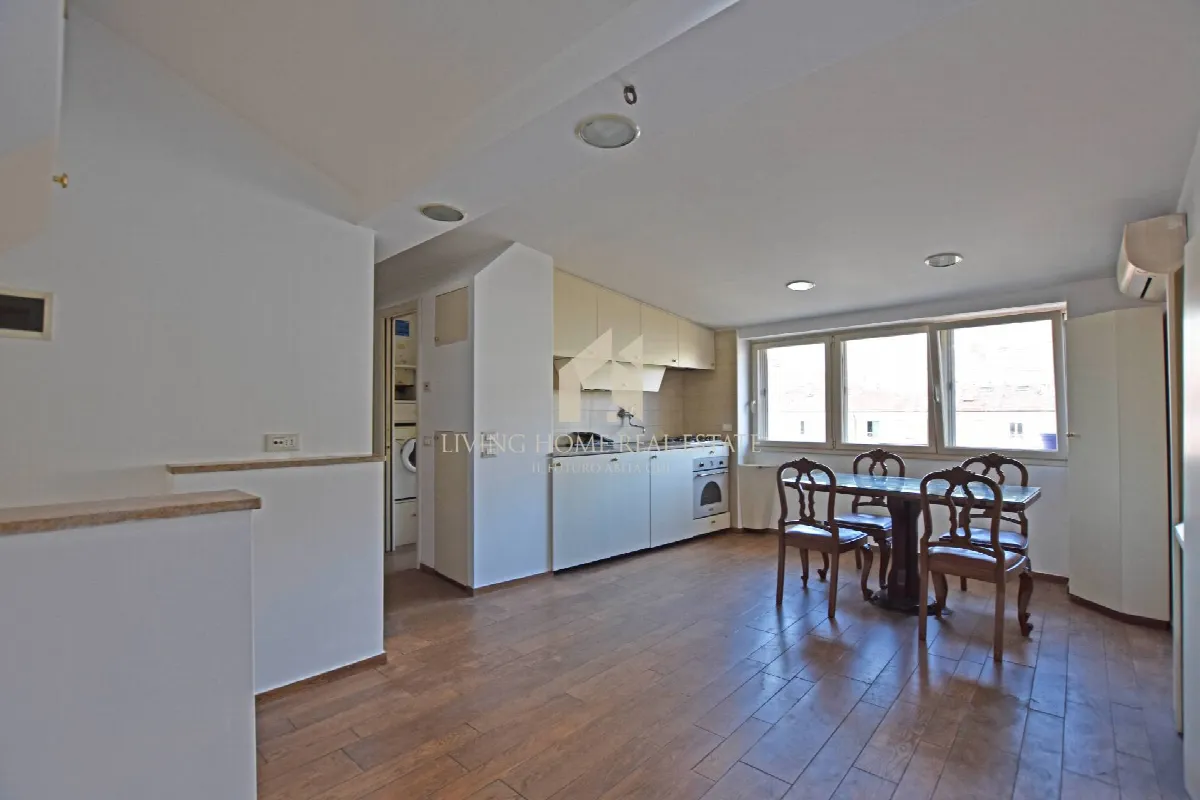Appartamento in vendita a Sanremo, Centro - Marina - foto 2