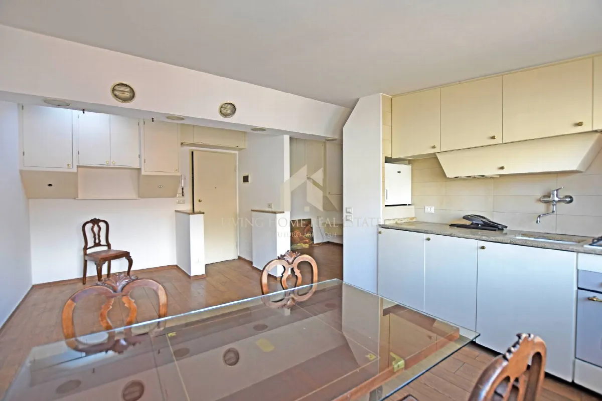 Appartamento in vendita a Sanremo, Centro - Marina - foto 5