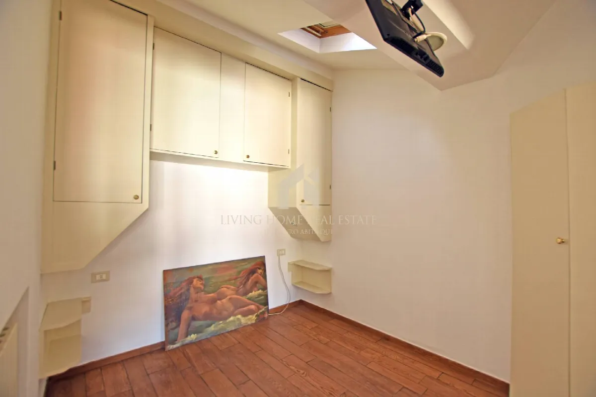 Appartamento in vendita a Sanremo, Centro - Marina - foto 7