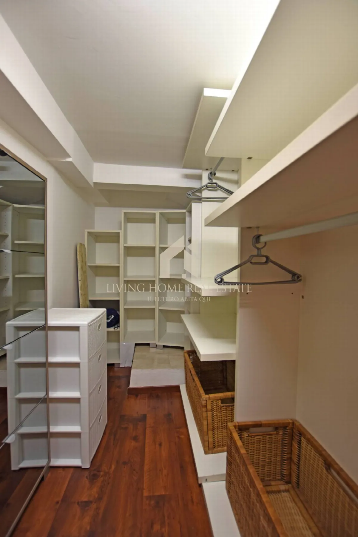 Appartamento in vendita a Sanremo, Centro - Marina - foto 10