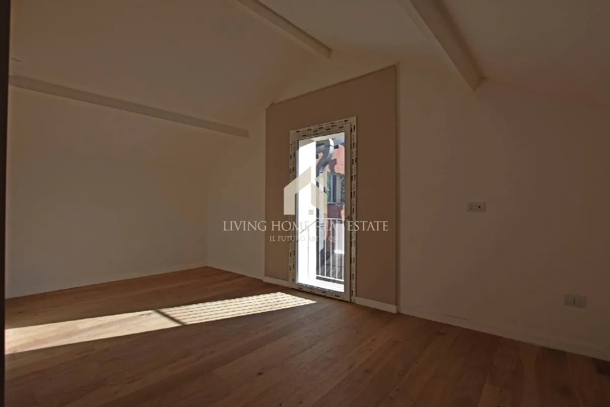 Appartamento in vendita a Sanremo, Centro - Marina - foto 10
