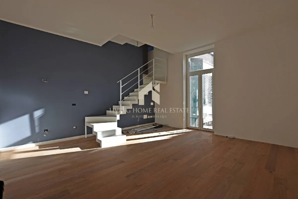 Appartamento in vendita a Sanremo, Centro - Marina - foto 2