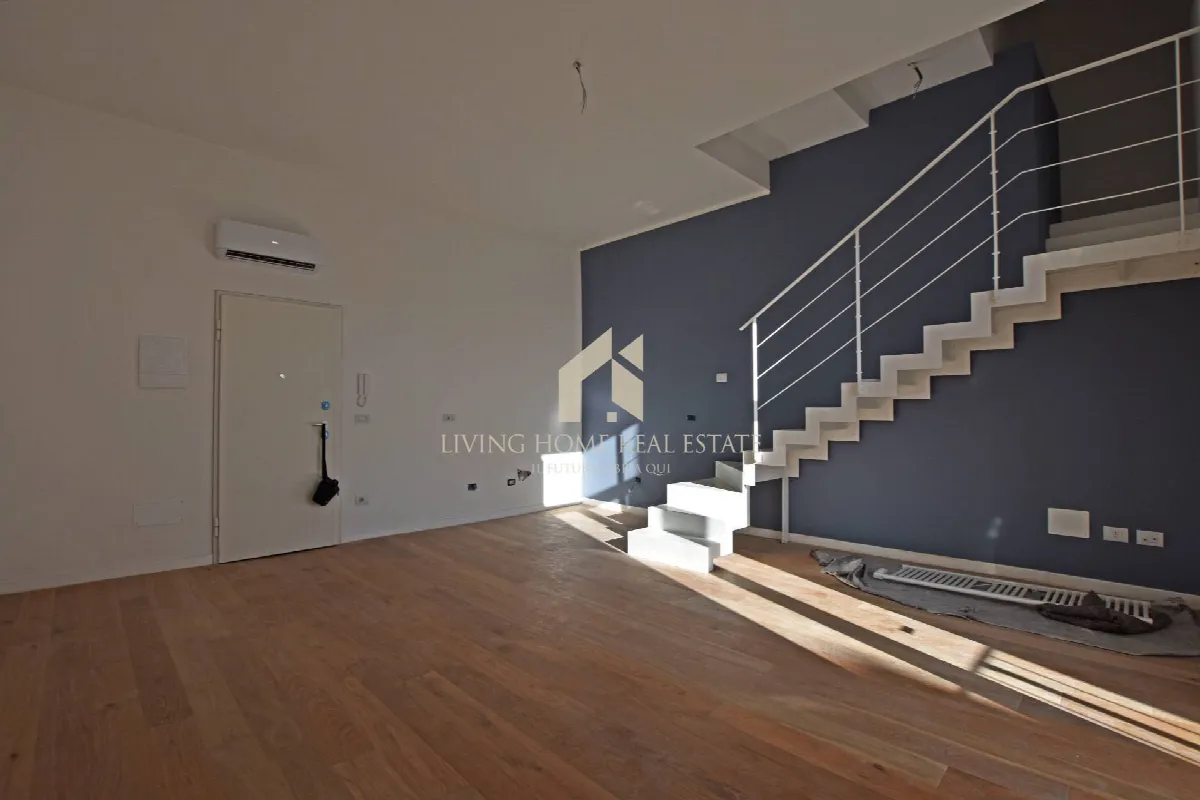Appartamento in vendita a Sanremo, Centro - Marina - foto 3
