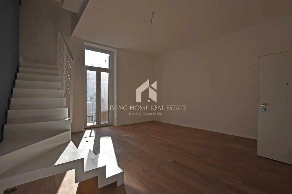 Appartamento in vendita a Sanremo, Centro - Marina - foto 4