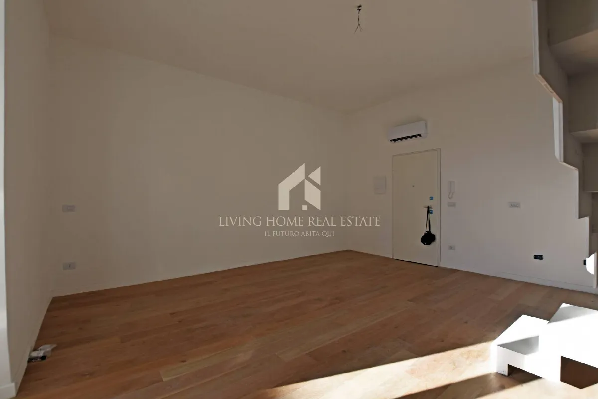 Appartamento in vendita a Sanremo, Centro - Marina - foto 5