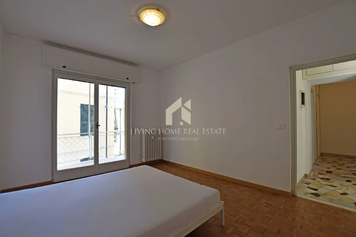 Appartamento in vendita a Sanremo, San Martino - foto 10