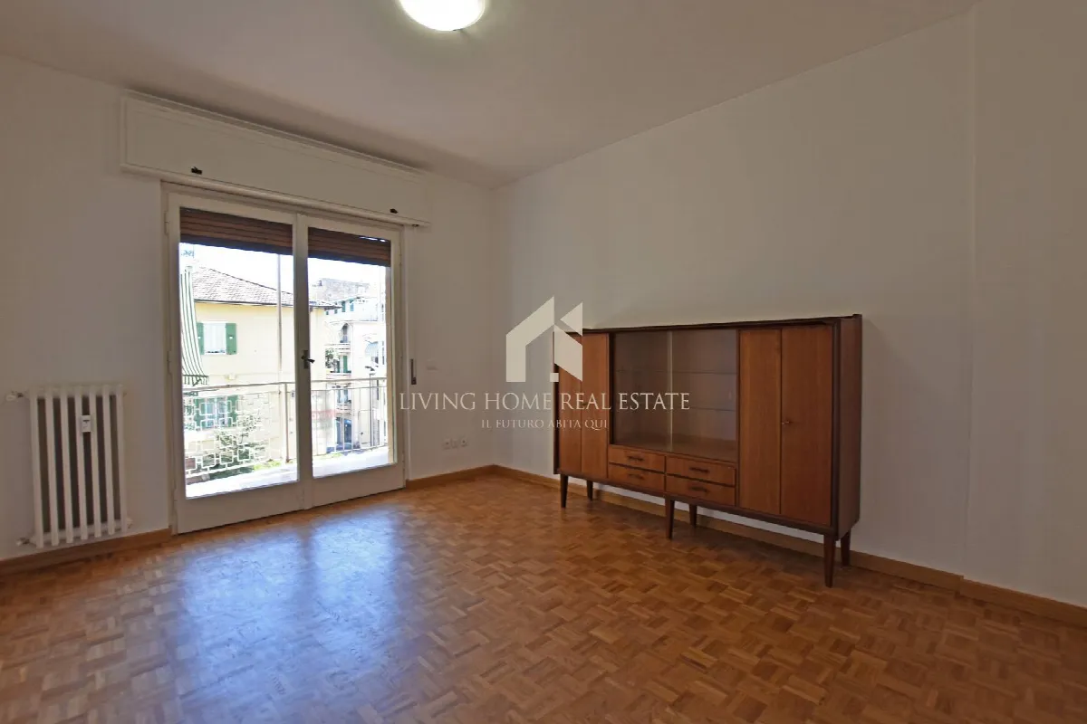 Appartamento in vendita a Sanremo, San Martino - foto 3