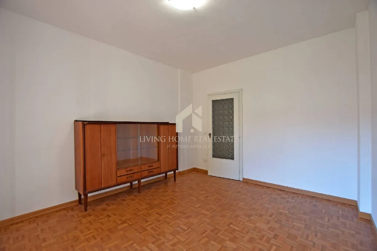 Appartamento in vendita a Sanremo, San Martino - foto 4