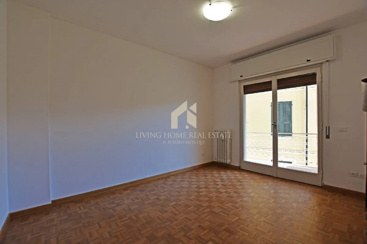 Appartamento in vendita a Sanremo, San Martino - foto 5