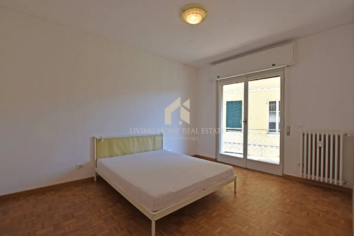 Appartamento in vendita a Sanremo, San Martino - foto 9