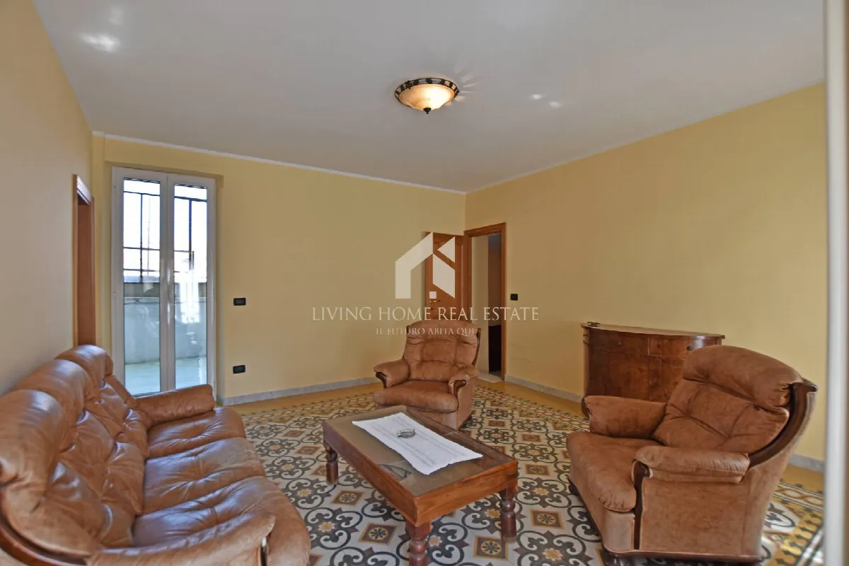 Appartamento in vendita a Sanremo, Centro - Marina - foto 10