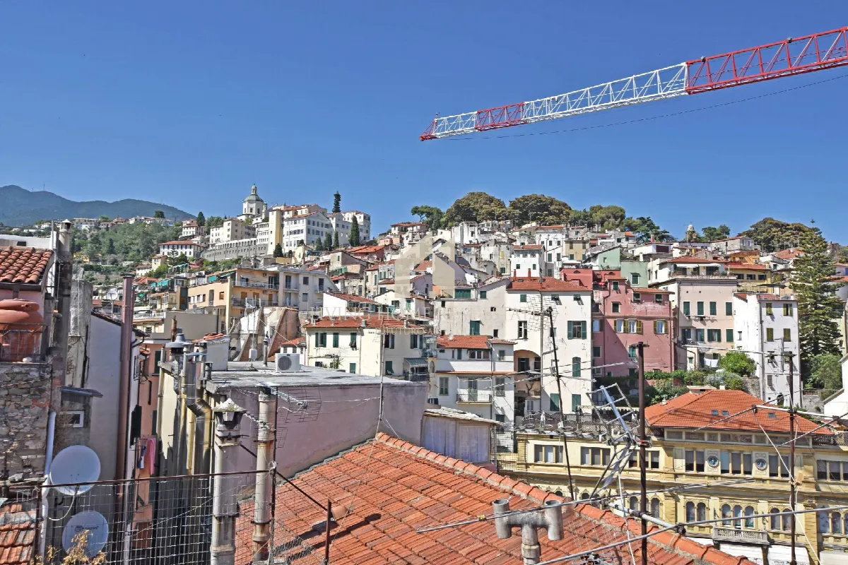 Appartamento in vendita a Sanremo, Centro - Marina - foto 2