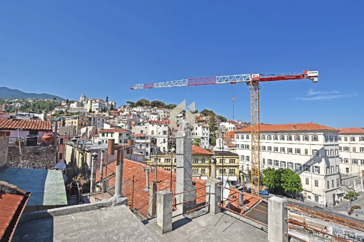 Appartamento in vendita a Sanremo, Centro - Marina - foto 3