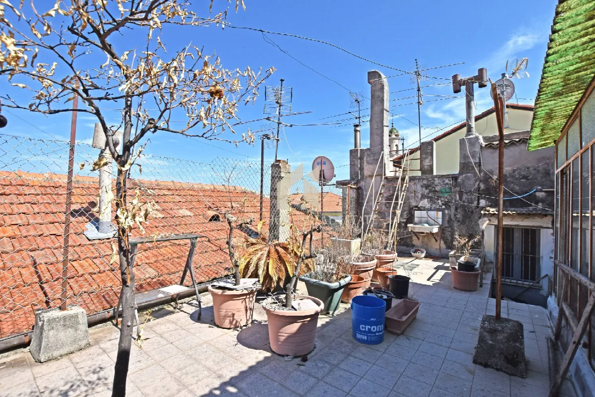 Appartamento in vendita a Sanremo, Centro - Marina - foto 5