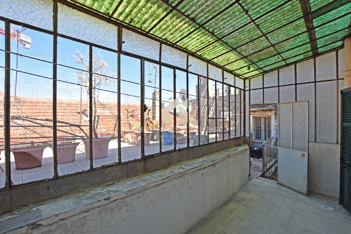 Appartamento in vendita a Sanremo, Centro - Marina - foto 6