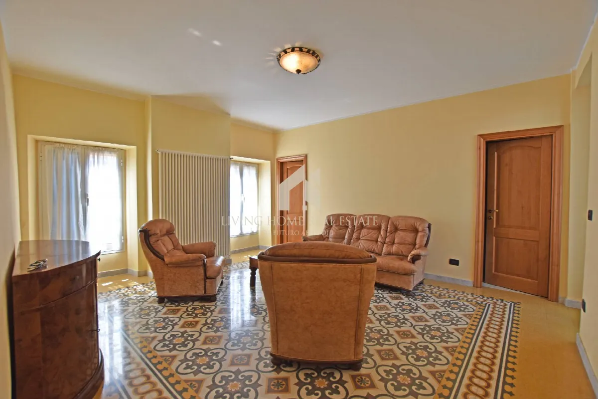 Appartamento in vendita a Sanremo, Centro - Marina - foto 9