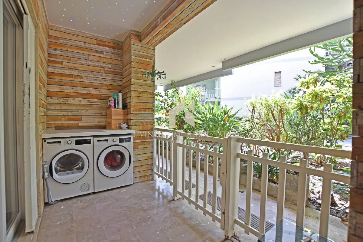 Appartamento in vendita a Sanremo, Centro - Marina - foto 2