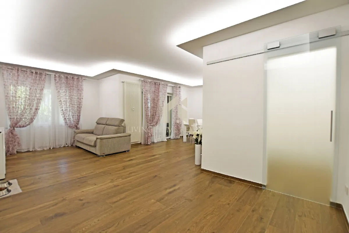 Appartamento in vendita a Sanremo, Centro - Marina - foto 4