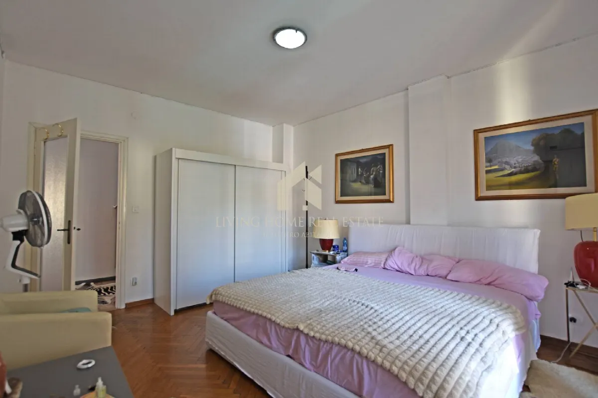 Appartamento in vendita a Sanremo, Centro - foto 9