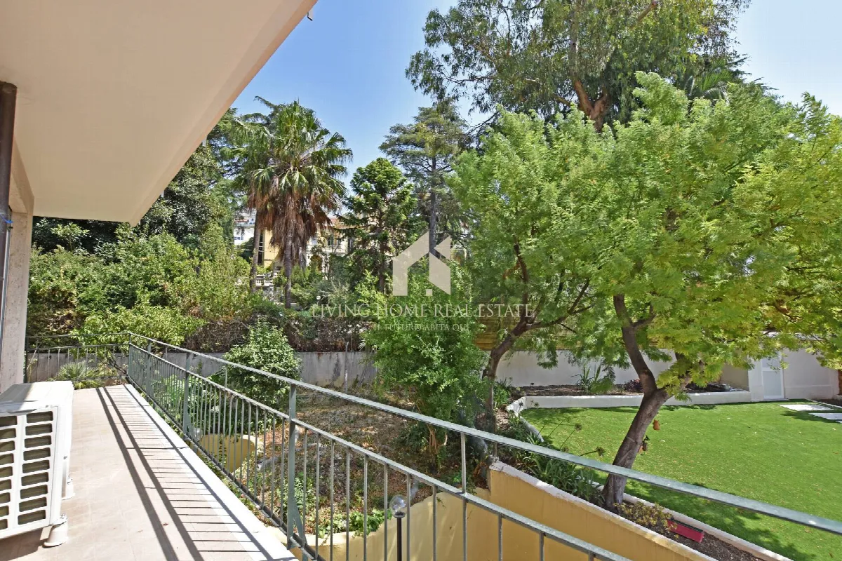 Appartamento in vendita a Sanremo, Corso Inglesi - foto 3