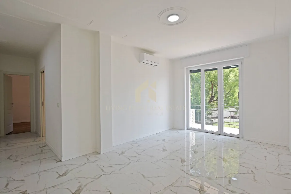 Appartamento in vendita a Sanremo, Corso Inglesi - foto 4