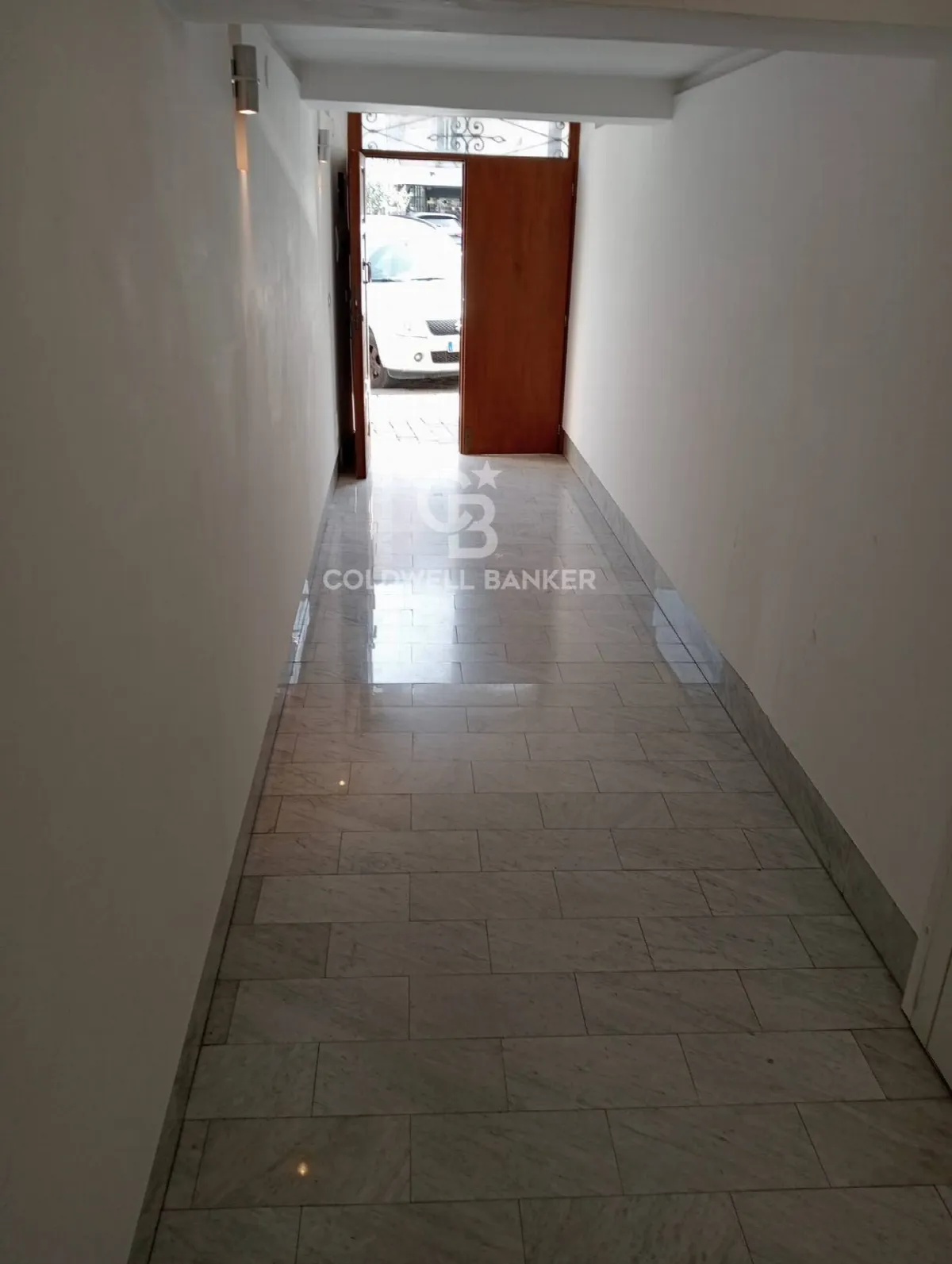 Appartamento in vendita a Ronciglione, centro - foto 9
