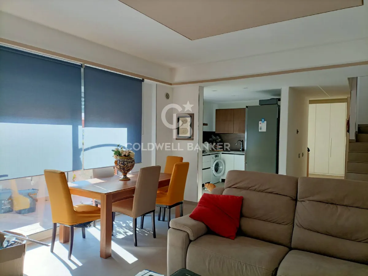 Appartamento indipendente in vendita a Sutri, centro - foto 10