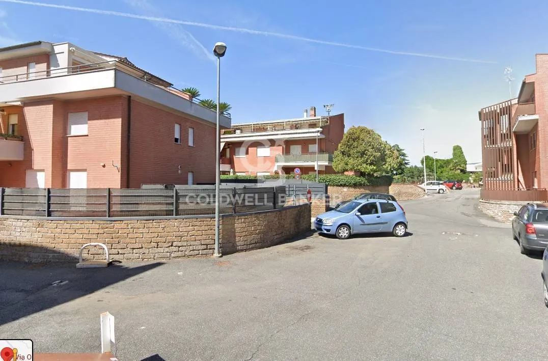 Appartamento indipendente in vendita a Sutri, centro - foto 5