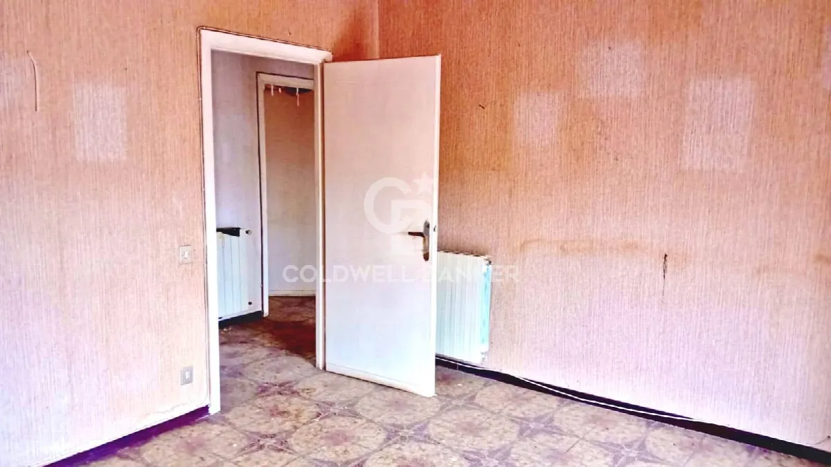 Appartamento in vendita a Bassano Romano - foto 10